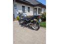 BMW R 1200 R 2008/1 - 6