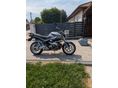 BMW R 1200 R 2008/1 - 7