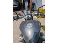 BMW R 1200 R 2008/1 - 8