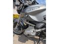 BMW R 1200 R 2008/1 - 9