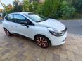 RENAULT CLIO 0.9 TCe Energy Expression S&S KEY LESS