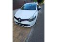 RENAULT CLIO 2013/5 - 2
