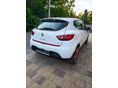 RENAULT CLIO 2013/5 - 3