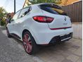 RENAULT CLIO 2013/5 - 4