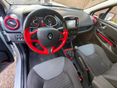 RENAULT CLIO 2013/5 - 5