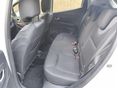 RENAULT CLIO 2013/5 - 6