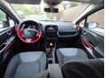 RENAULT CLIO 2013/5 - 7