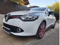RENAULT CLIO 2013/5 - 8