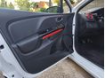 RENAULT CLIO 2013/5 - 9
