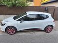 RENAULT CLIO 2013/5 - 11
