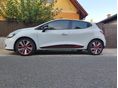 RENAULT CLIO 2013/5 - 10
