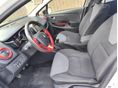 RENAULT CLIO 2013/5 - 12