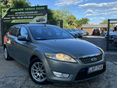 FORD MONDEO 2007/8 - 1