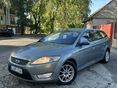 FORD MONDEO 2007/8 - 2