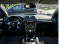 FORD MONDEO 2007/8 - 5