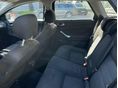 FORD MONDEO 2007/8 - 6