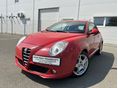 ALFA ROMEO MITO 2009/6 - 1
