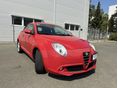 ALFA ROMEO MITO 2009/6 - 2