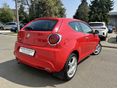 ALFA ROMEO MITO 2009/6 - 3