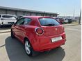 ALFA ROMEO MITO 2009/6 - 4