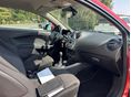 ALFA ROMEO MITO 2009/6 - 5