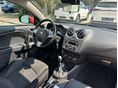 ALFA ROMEO MITO 2009/6 - 6