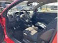 ALFA ROMEO MITO 2009/6 - 7