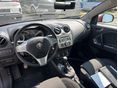 ALFA ROMEO MITO 2009/6 - 8
