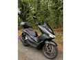 HONDA PCX 125 2025/6 - 2