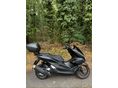 HONDA PCX 125 2025/6 - 3