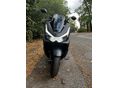 HONDA PCX 125 2025/6 - 4