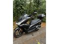 HONDA PCX 125 2025/6 - 5
