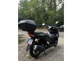 HONDA PCX 125 2025/6 - 6