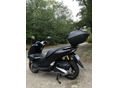 HONDA PCX 125 2025/6 - 7
