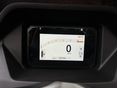 HONDA PCX 125 2025/6 - 8