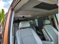 MERCEDES-BENZ VITO 2008/9 - 3