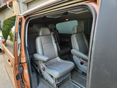 MERCEDES-BENZ VITO 2008/9 - 4