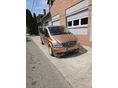MERCEDES-BENZ VITO 2008/9 - 5