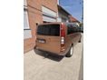 MERCEDES-BENZ VITO 2008/9 - 6