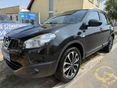 NISSAN QASHQAI+2 2.0 Tekna N-tec OLASZ ROZSDAMENTES! PANORÁMATETŐ! NAVIGÁCIÓ! 18-as KERÉK!