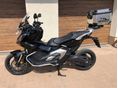 HONDA X-ADV 
