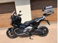 HONDA X-ADV 2021/11 - 2