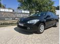 RENAULT FLUENCE 1.6 Exeption EURO5 MAGYARORSZÁGI!! 1 TULAJ!! GYÖNYÖRŰ ÁLLAPOT!!