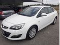 OPEL ASTRA J 2018/5 - 1