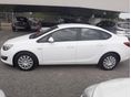 OPEL ASTRA J 2018/5 - 3