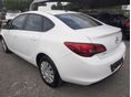 OPEL ASTRA J 2018/5 - 4