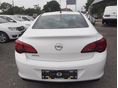 OPEL ASTRA J 2018/5 - 5