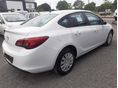 OPEL ASTRA J 2018/5 - 6