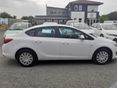 OPEL ASTRA J 2018/5 - 7