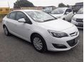 OPEL ASTRA J 2018/5 - 8